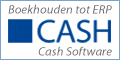 Cash - Financialsystems.nl